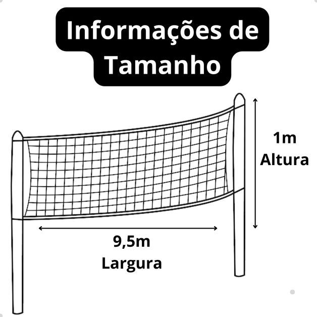 17520217979975