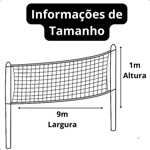 17520217503430