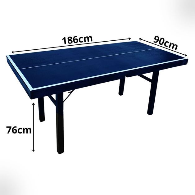 17520212503020