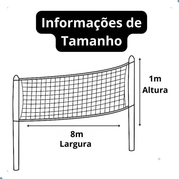 17520216795419