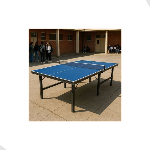 77520182915362