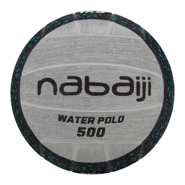 Ball wp weight 1k s5, no size Azul UNICO