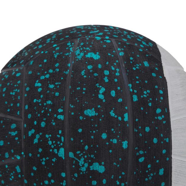 Ball wp weight 1k s5, no size Azul UNICO