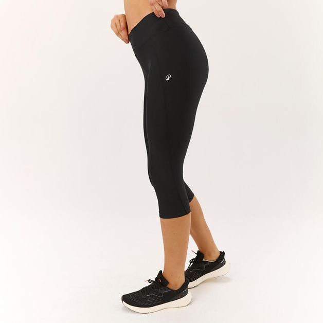 *capri mesh 120 az mar oi22, 2xl Preto 3G