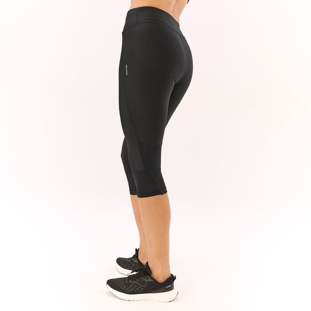 *capri mesh 120 az mar oi22, 2xl Preto 3G
