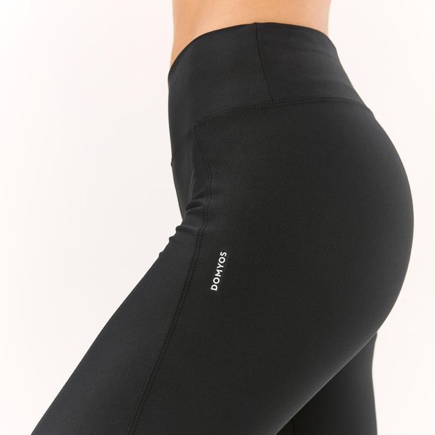 *capri mesh 120 az mar oi22, 2xl Preto 3G