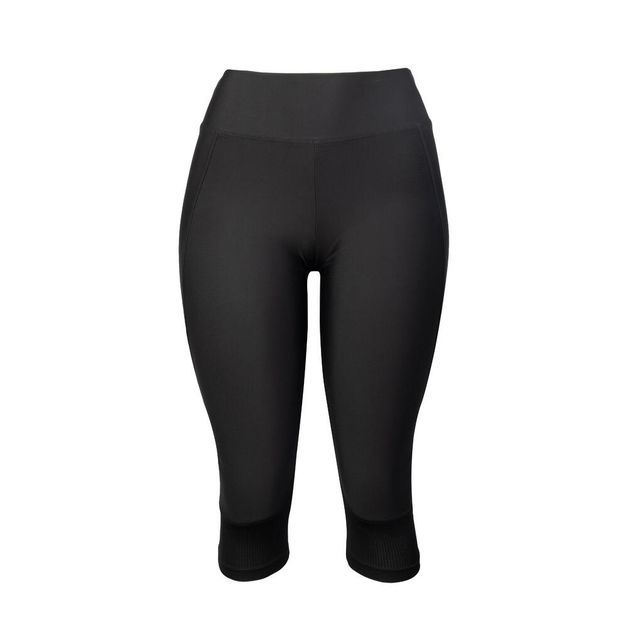 *capri mesh 120 az mar oi22, 2xl Preto 3G
