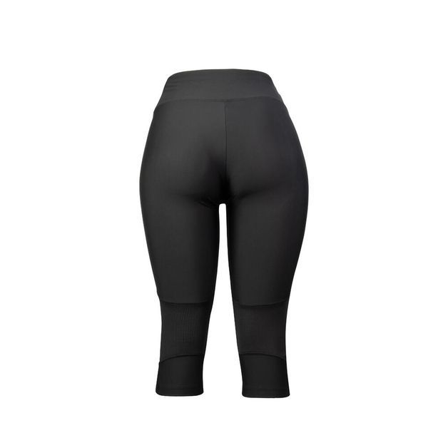 *capri mesh 120 az mar oi22, 2xl Preto 3G