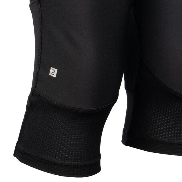 *capri mesh 120 az mar oi22, 2xl Preto 3G