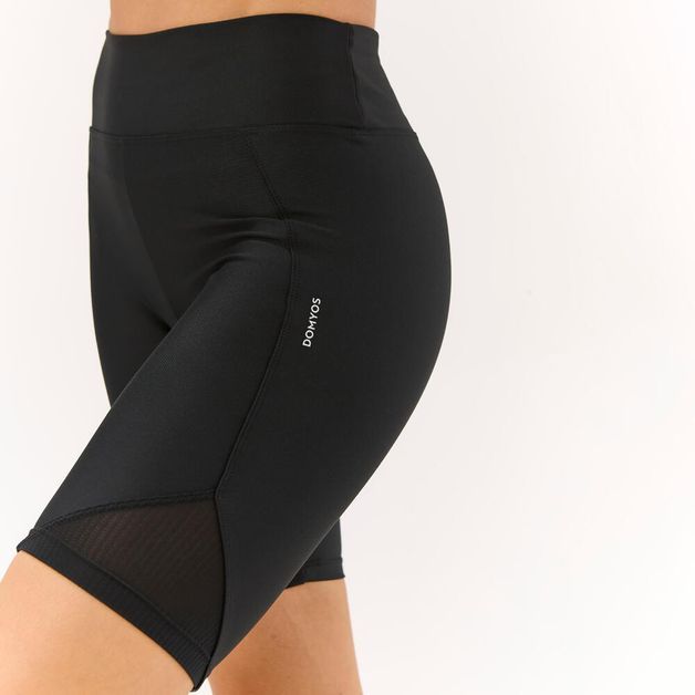 *berm mesh 120 milt oi22, 2xl Preto 3G