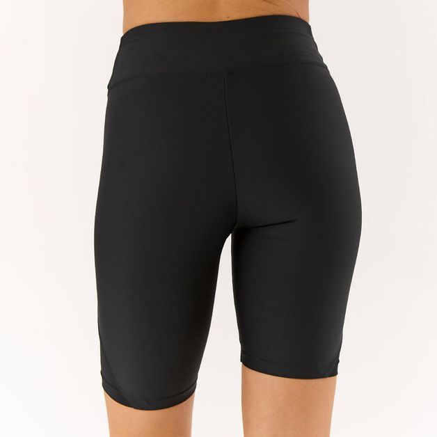 *berm mesh 120 milt oi22, 2xl Preto 3G