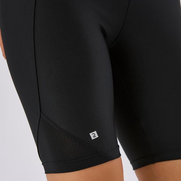 *berm mesh 120 milt oi22, 2xl Preto 3G