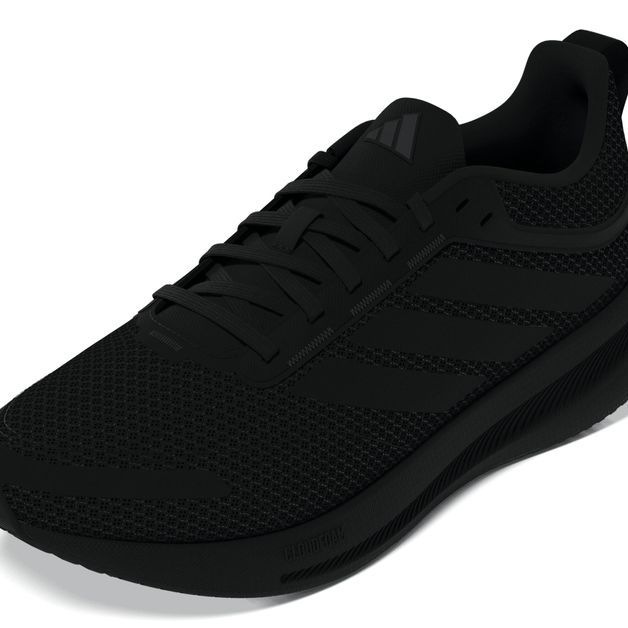 codigo-modelo-8966585