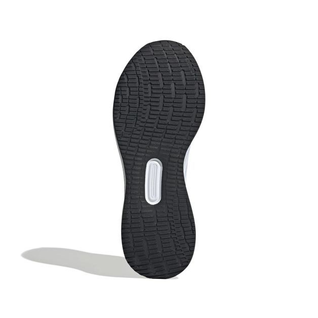codigo-modelo-8966584