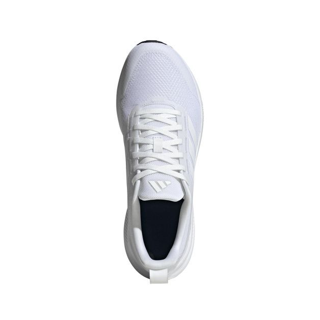 codigo-modelo-8966584