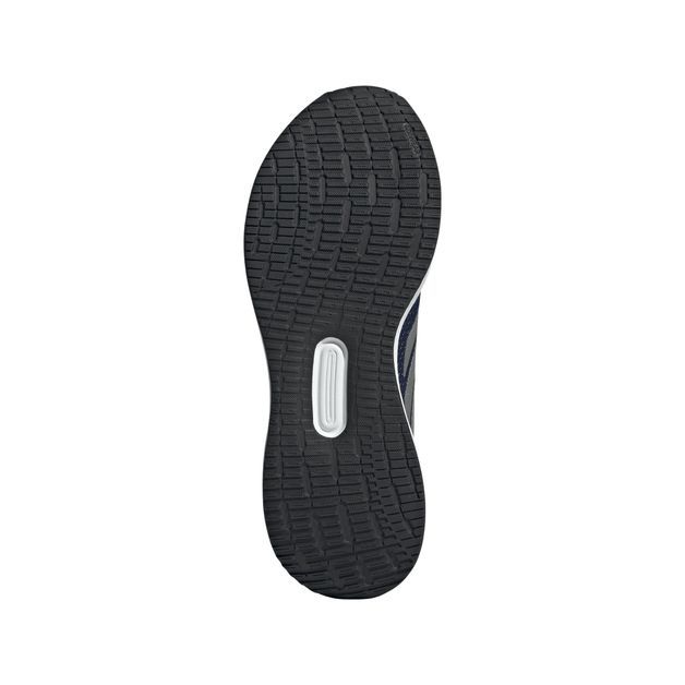 codigo-modelo-8966552
