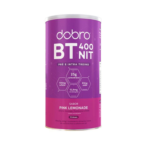*bt nit dobro 450g pk lim citru, no size