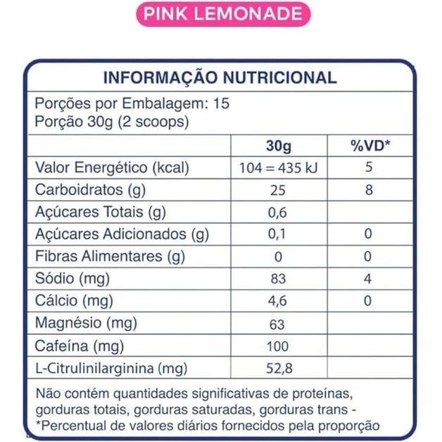 *bt nit dobro 450g pk lim citru, no size
