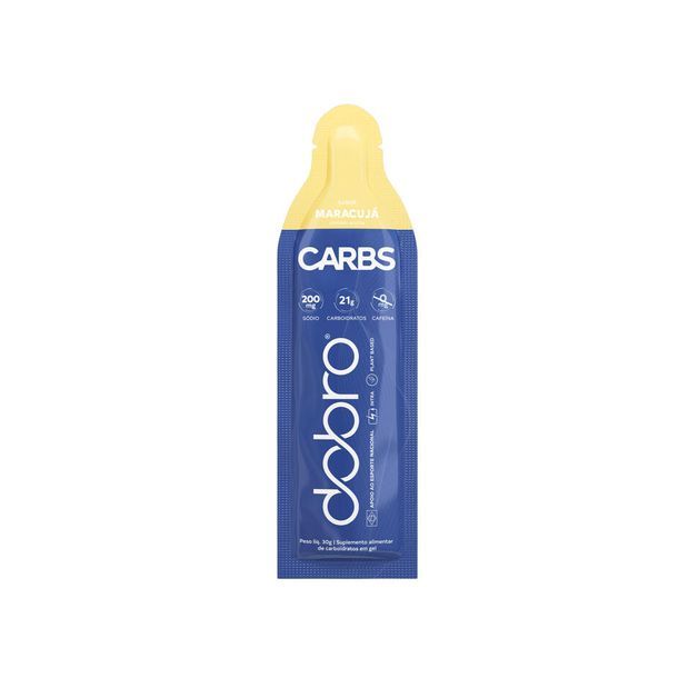 DEPRECATED-NO-BRAND-CARBS-GEL-MARACUJA-DOBRO-30G---8683334---003-----Expires-on-17-07-2029