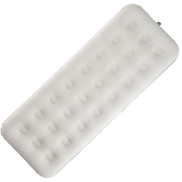 Mattress air basic 70 blue, no size