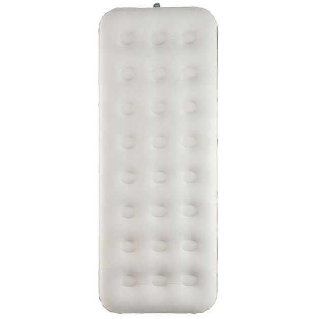 Mattress air basic 70 blue, no size