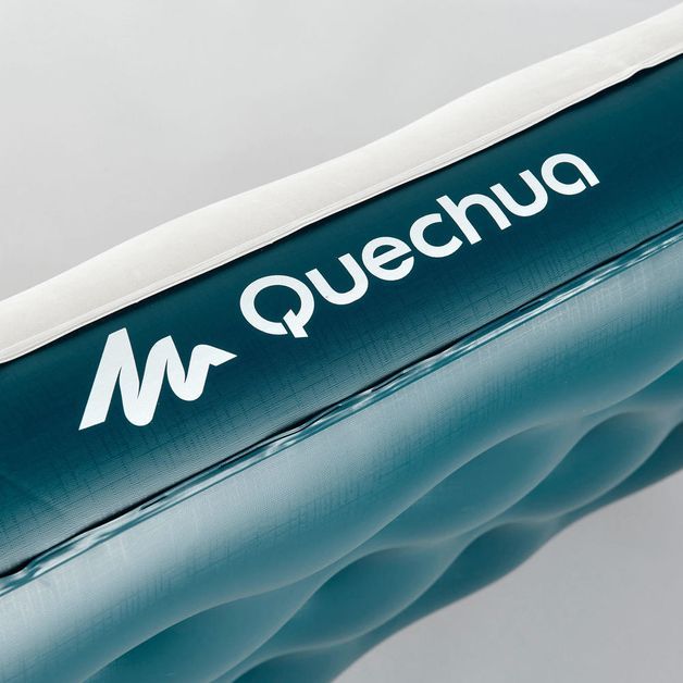 Mattress air basic 70 blue, no size