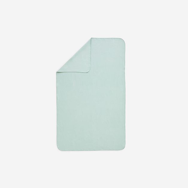 Toalha de Natação de Microfibra Nabaiji, UNICO