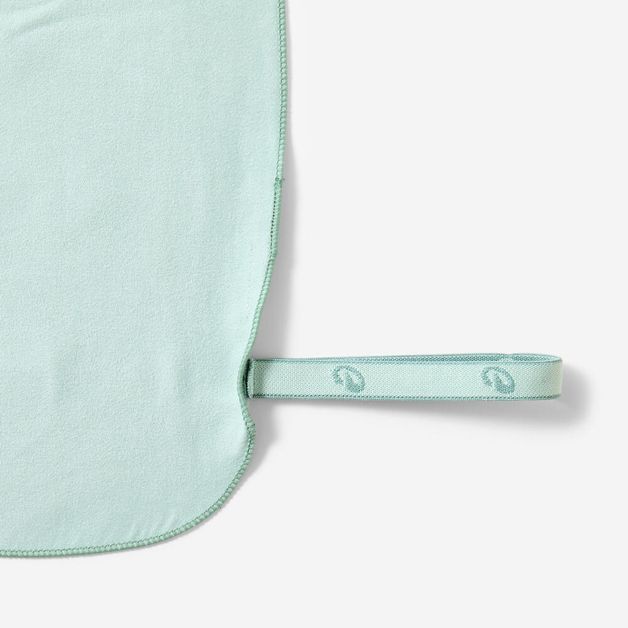 Toalha de Natação de Microfibra Nabaiji, UNICO
