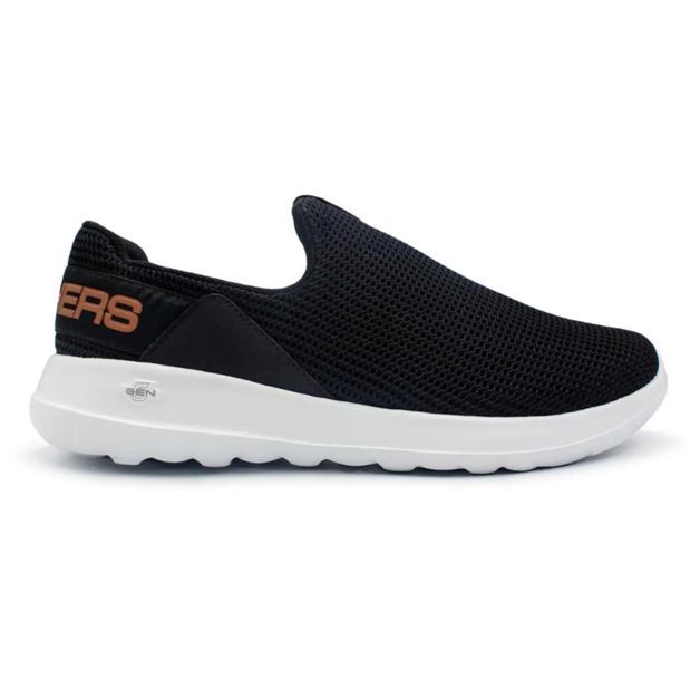 codigo-modelo-8991698