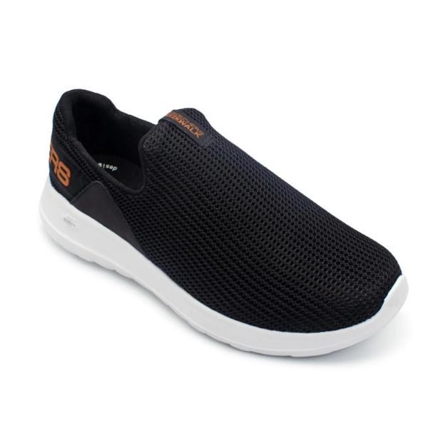codigo-modelo-8991698