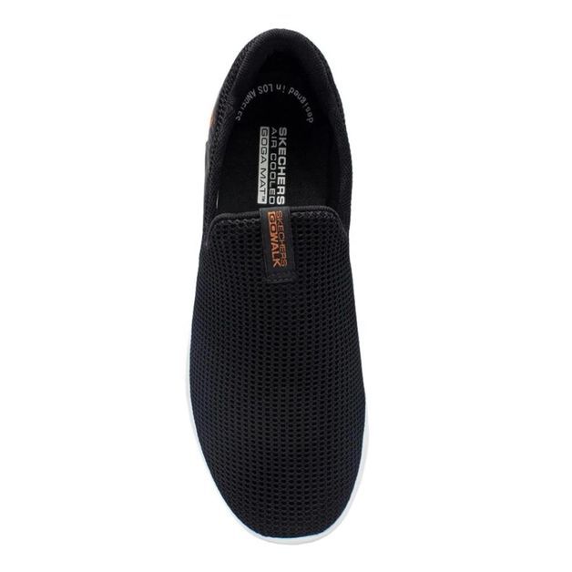 codigo-modelo-8991698