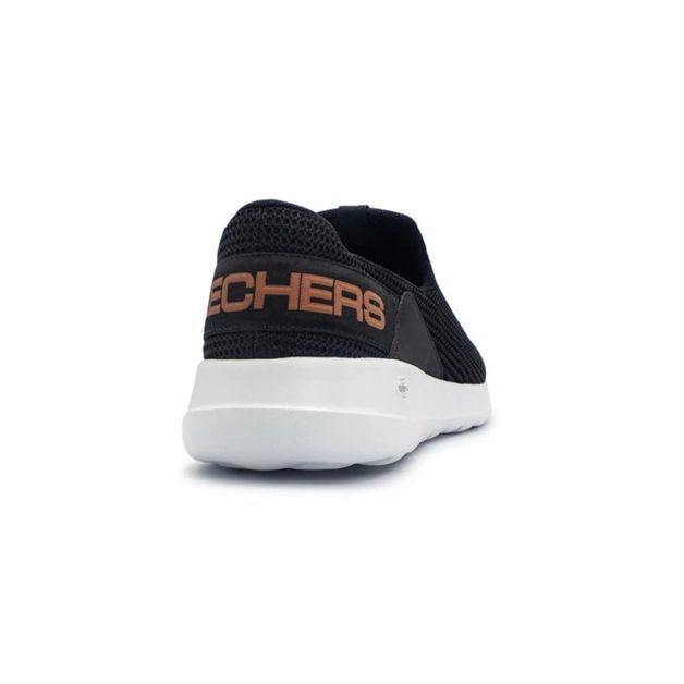 codigo-modelo-8991698