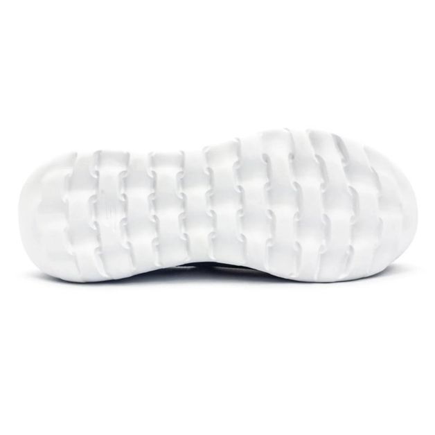 codigo-modelo-8991698
