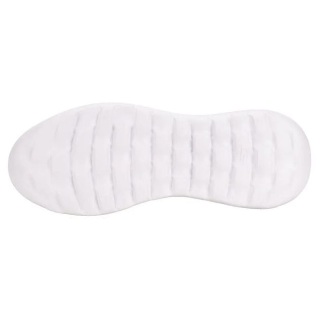 codigo-modelo-8682932