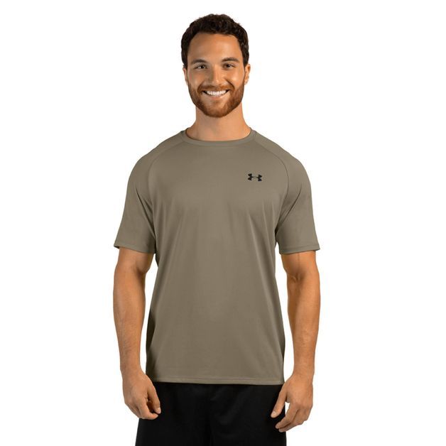 codigo-modelo-8986090