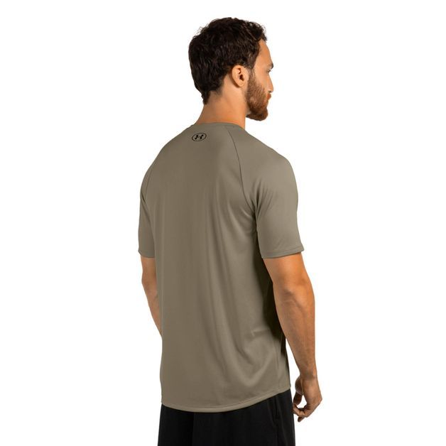 codigo-modelo-8986090