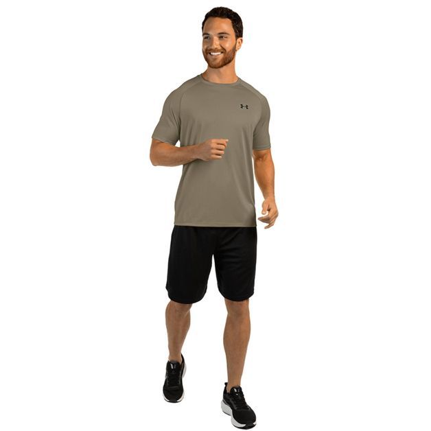 codigo-modelo-8986090