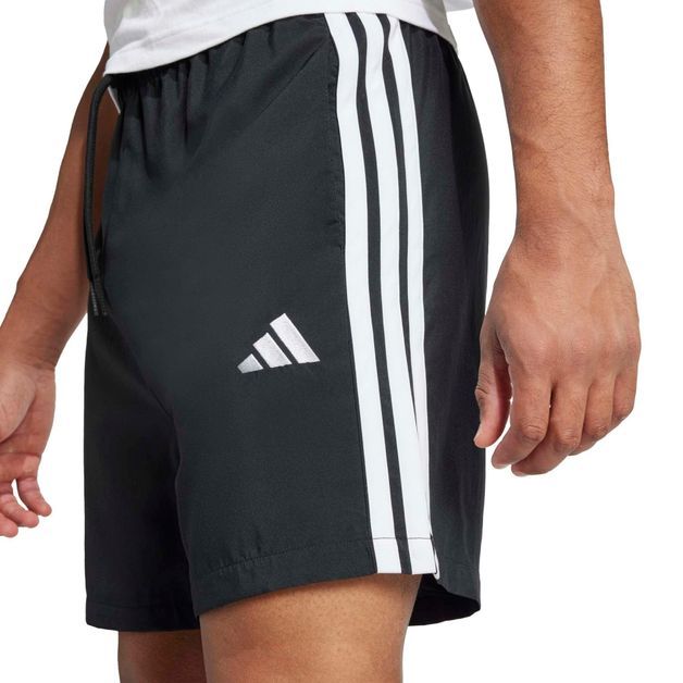 codigo-modelo-8969862