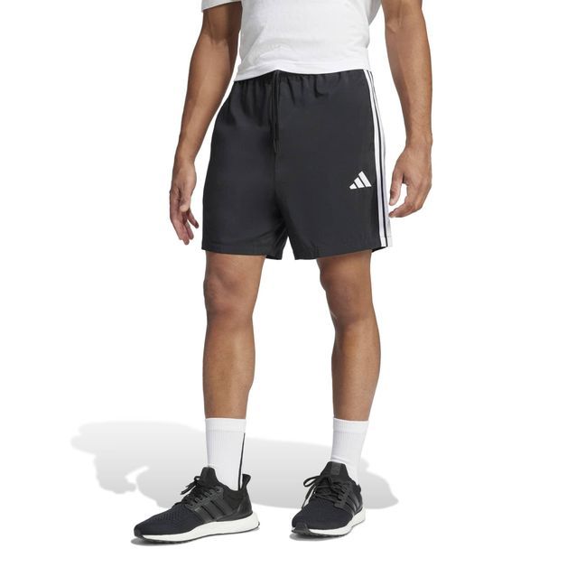 codigo-modelo-8969862
