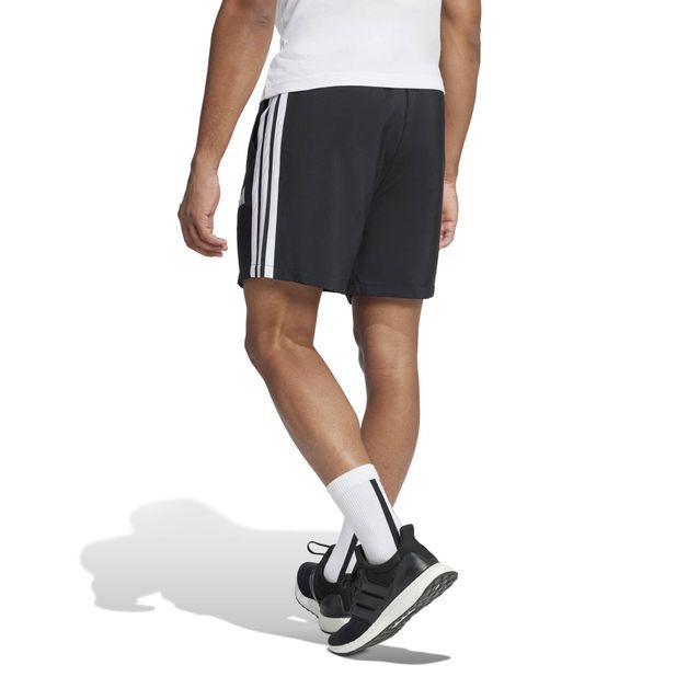 codigo-modelo-8969862