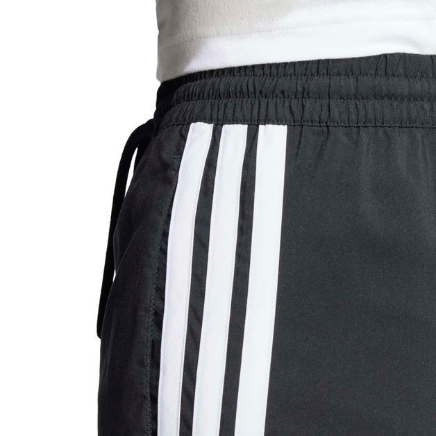 codigo-modelo-8969862