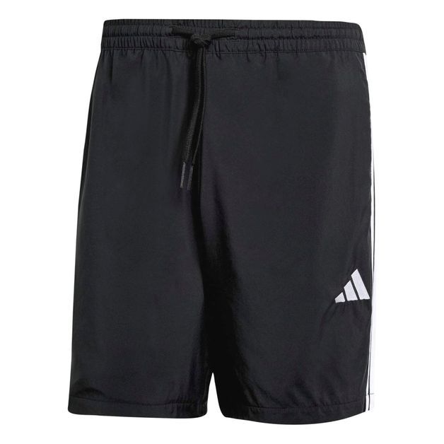 codigo-modelo-8969862