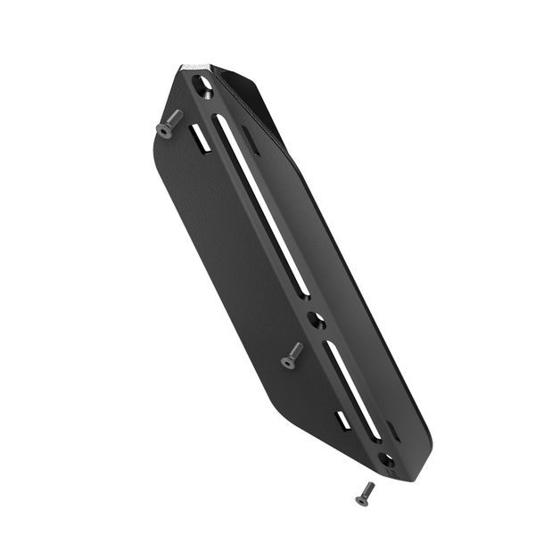 codigo-modelo-8618975