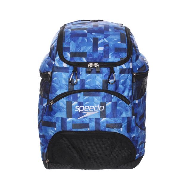 codigo-modelo-8991393