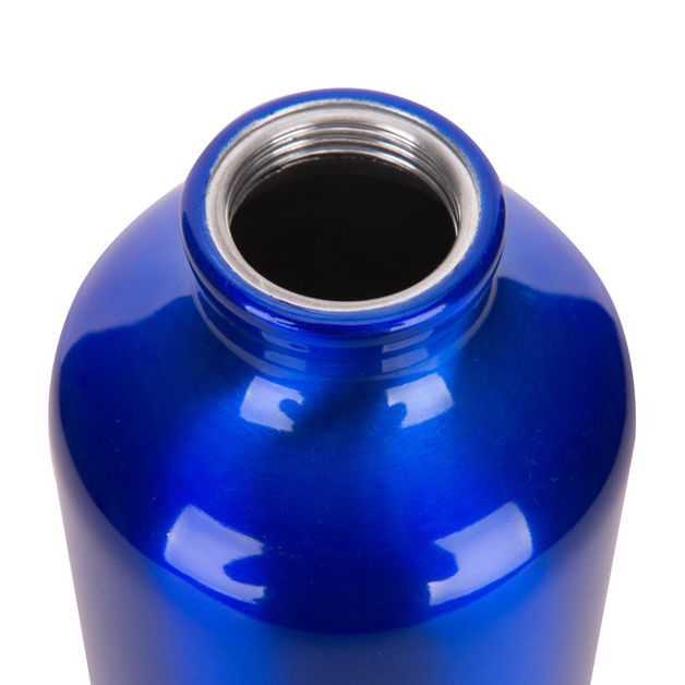 codigo-modelo-8988171