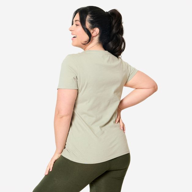 codigo-modelo-8941585