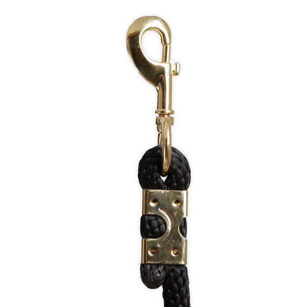 codigo-modelo-8563375