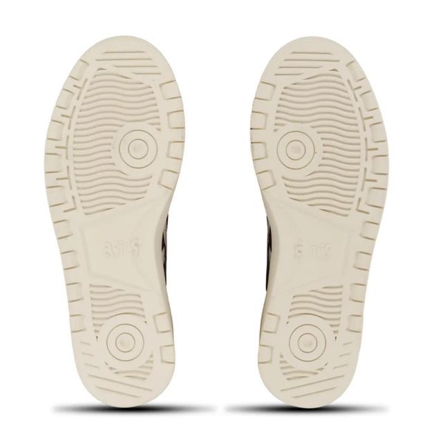 codigo-modelo-8983786