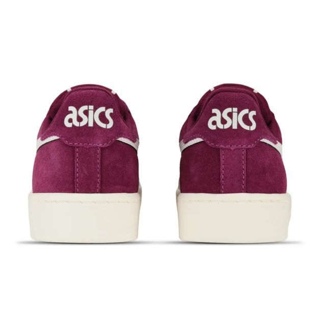 codigo-modelo-8983786