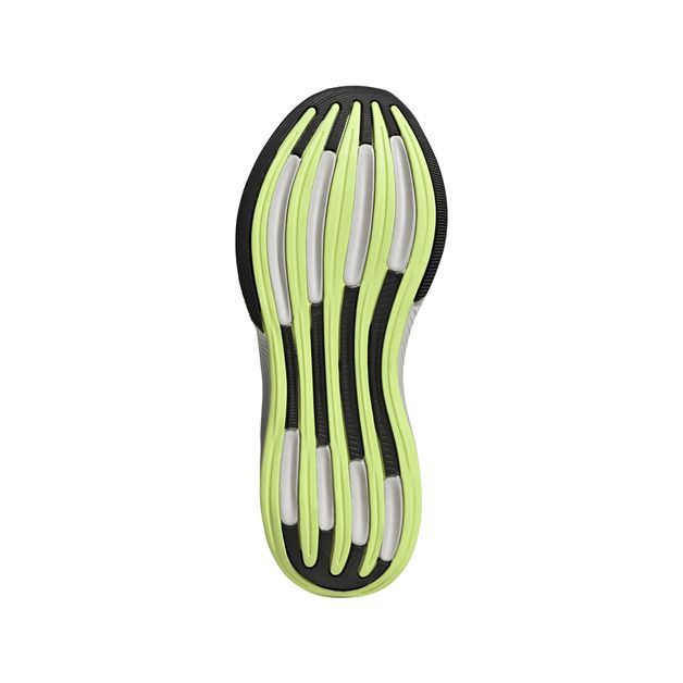 codigo-modelo-8966551